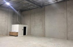 Unit  3, 4 Ash Street, Orange, NSW 2800