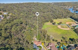 1 Harrison Avenue, Bonnet Bay, NSW 2226
