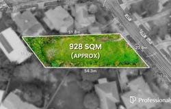 35 Lincoln Avenue, Glen Waverley, Vic 3150