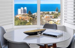 5B/5-7 Girilang Avenue, Vaucluse, NSW 2030