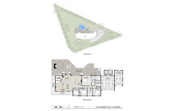 159 Tintenbar Road, Tintenbar, NSW 2478