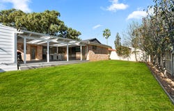 56 Pendley Crescent, Quakers Hill, NSW 2763