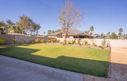 48 Greene Place, South Hedland, WA 6722