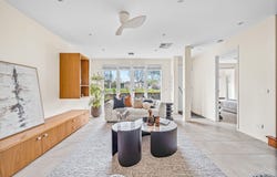 65 Bulla Road, Essendon North, Vic 3041