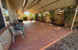 35 Nyabalee Road, Newman, WA 6753