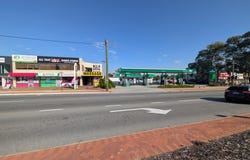 949  Wanneroo Road, Wanneroo, WA 6065