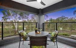 13 Gorman Drive, Mill Park, Vic 3082