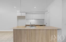 16 Woodland Court, Ormeau, Qld 4208