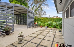 6 Cypress Street, Townsend, NSW 2463