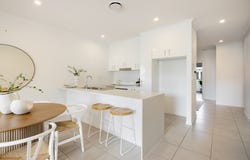 8/10 Spring Street, Sippy Downs, Qld 4556