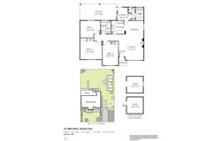 121 Mills Street, Queens Park, WA 6107