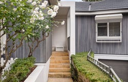 18 Burke Street, Telopea, NSW 2117
