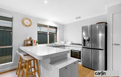 20 Lipton Mews, Atwell, WA 6164