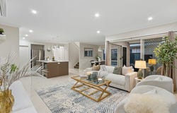 70 Valley Circuit, Kuraby, Qld 4112