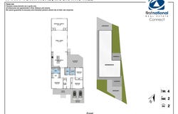 17 Pitt Town Road, McGraths Hill, NSW 2756