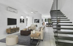 1/16-18 Deauville Close, Yorkeys Knob, Qld 4878