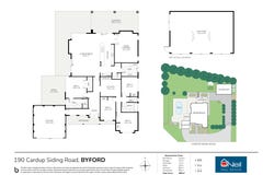 190 Cardup Siding Road, Byford, WA 6122