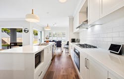 20 Shelton Avenue, Winmalee, NSW 2777