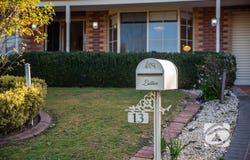 13 Dryden Court, Berwick, Vic 3806