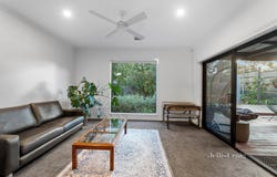 2 Oliver Avenue, Blackburn, Vic 3130