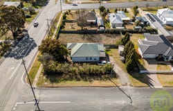 45 Laidlaw Street, Yass, NSW 2582