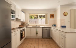 9/11 Cale Lane, Wentworth Falls, NSW 2782