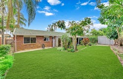24 Macquarie Street, Boronia Heights, Qld 4124