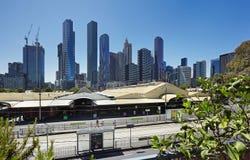 6/39-47 Peel Street, West Melbourne, Vic 3003