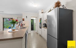 12 Chandra Close, Redlynch, Qld 4870