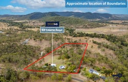 83 Lawrie Rd, Sarina Range, Qld 4737