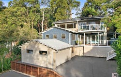 46 Hillside Road, Avoca Beach, NSW 2251