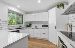 36 Abbey Road, Ulladulla, NSW 2539