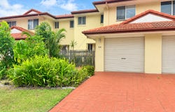 Highland Park, Qld 4211