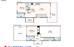 1/32 Rufus Street, Epping, Vic 3076