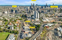 103 Mayne Road, Bowen Hills, Qld 4006