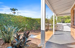 6/386-388 Birkdale Road, Wellington Point, Qld 4160