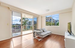26/23-27 Romsey Street, Waitara, NSW 2077