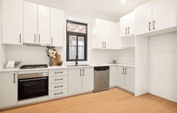 34 Wellbank St, Concord, NSW 2137