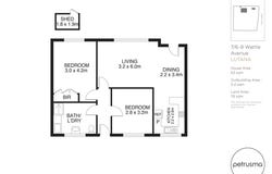 7/6-8 Wattle Avenue, Lutana, Tas 7009