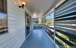 1 Frith Street, Andergrove, Qld 4740