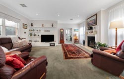 3 Parliament Street, Brighton, Vic 3186