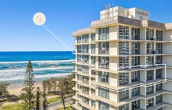 11C/1 Higman Street, Surfers Paradise, Qld 4217