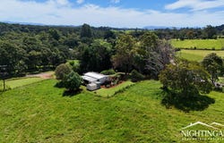 5 Landry Road, Jaggan, Qld 4885
