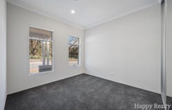 16 Roseneath Street, Bushmead, WA 6055