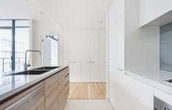 505/9 Waterview Drive, Lane Cove, NSW 2066