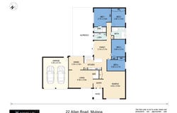 22 Allan Road, Mulgoa, NSW 2745