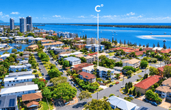 6/19 Parr Street, Biggera Waters, Qld 4216