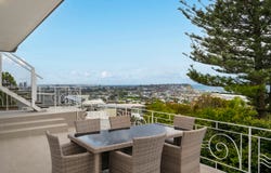 6 Charlotte Street, Merewether, NSW 2291