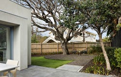 9/10 Warrigal Road, Parkdale, Vic 3195