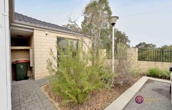 9/14 Carbine Bend, Byford, WA 6122